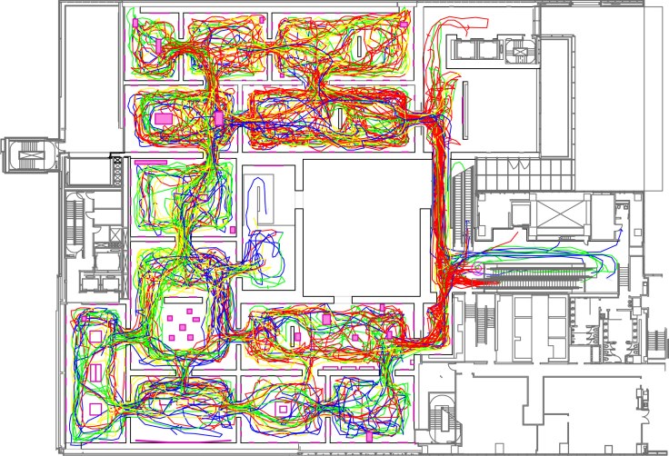 MoMA_Fifth floor-paths+art copy