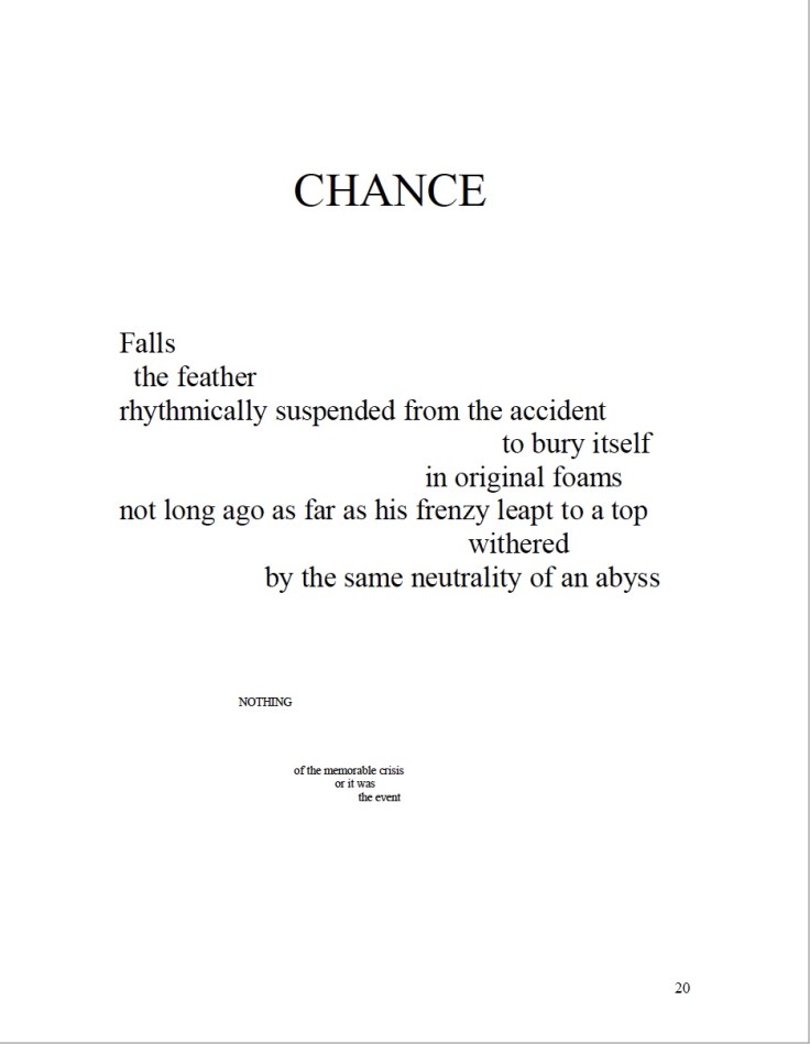 Stephane Mallarme.jpeg