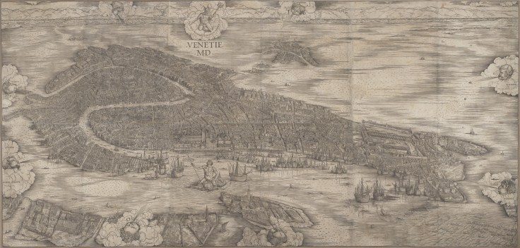 Jacopo_de'_Barbari_-_View_of_Venice_-_Google_Art_Project